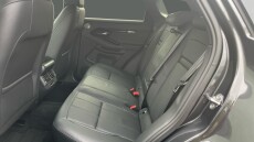 Land Rover Range Rover Evoque 2.0 D200 Autobiography 5dr Auto [Revised] Diesel Hatchback